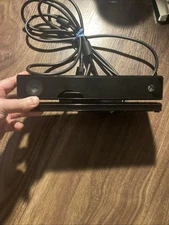 Microsoft Xbox One Kinect Sensor Bar