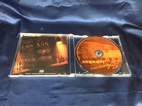 A Shenmue Yokosuka Dreamcast Software Japan h2