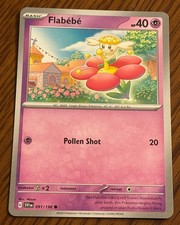 flabebe pokemon card Buy Pokemon Tin Box Paldea Legends Koraidon ex / Miraidon ex main image 0