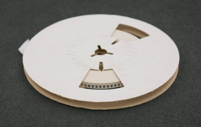DRALORIC 1000x SMD-Widerstand 360kΩ S13 H 360KJJB 360000 Ohm Model CR1206