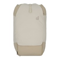 Deuter Utilion 34+5 Rucksack 53Cm Laptopfach #DEU-3816224 (Bone-Desert)