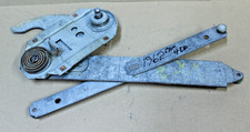 1960s Chevrolet Door Side Window Regulator 1960s Chevrolet Door Side Window Regulator