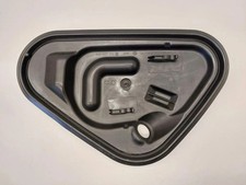 VW PASSAT B8 3G2 Türpolsterverkleidung vorne rechts 3G0837916B 2.00 34451327