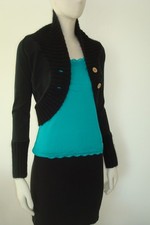 Esprit Bolero online kaufen