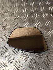 Glace de rétroviseur Peugeot 308