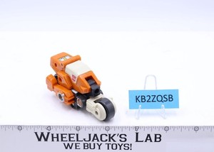 Transformers Afterburner | eBay