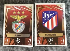 Law of Cards: Panini Defends Its LIMITED Mark 3