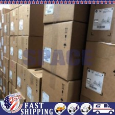 NEW Allen-Bradley 20F11NC2P1JA0NNNNN US Free Tax