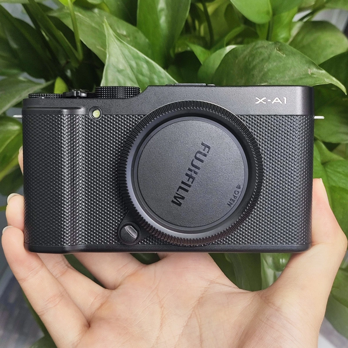 Fujifilm X A1 Digital Cameras for Sale | Shop New & Used Digital