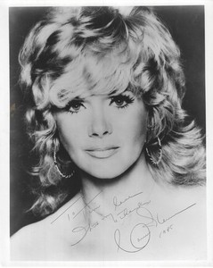 Connie Stevens Hawaiian Eye | eBay