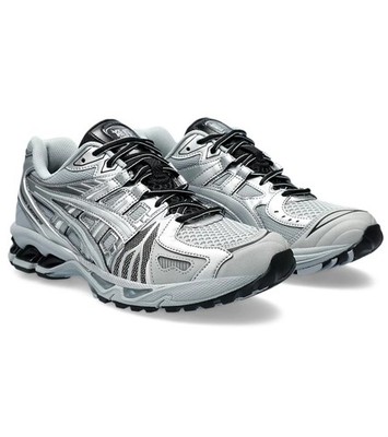 Asics GEL-KAYANO Legacy Pure Silver US 10