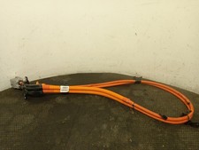 VOLVO XC40 Battery Charge Charging Cable EV Hybrid 2023