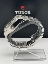 TUDOR Black Bay Pro **UNWORN!** FULL SET with Box and Papers! 79470 2