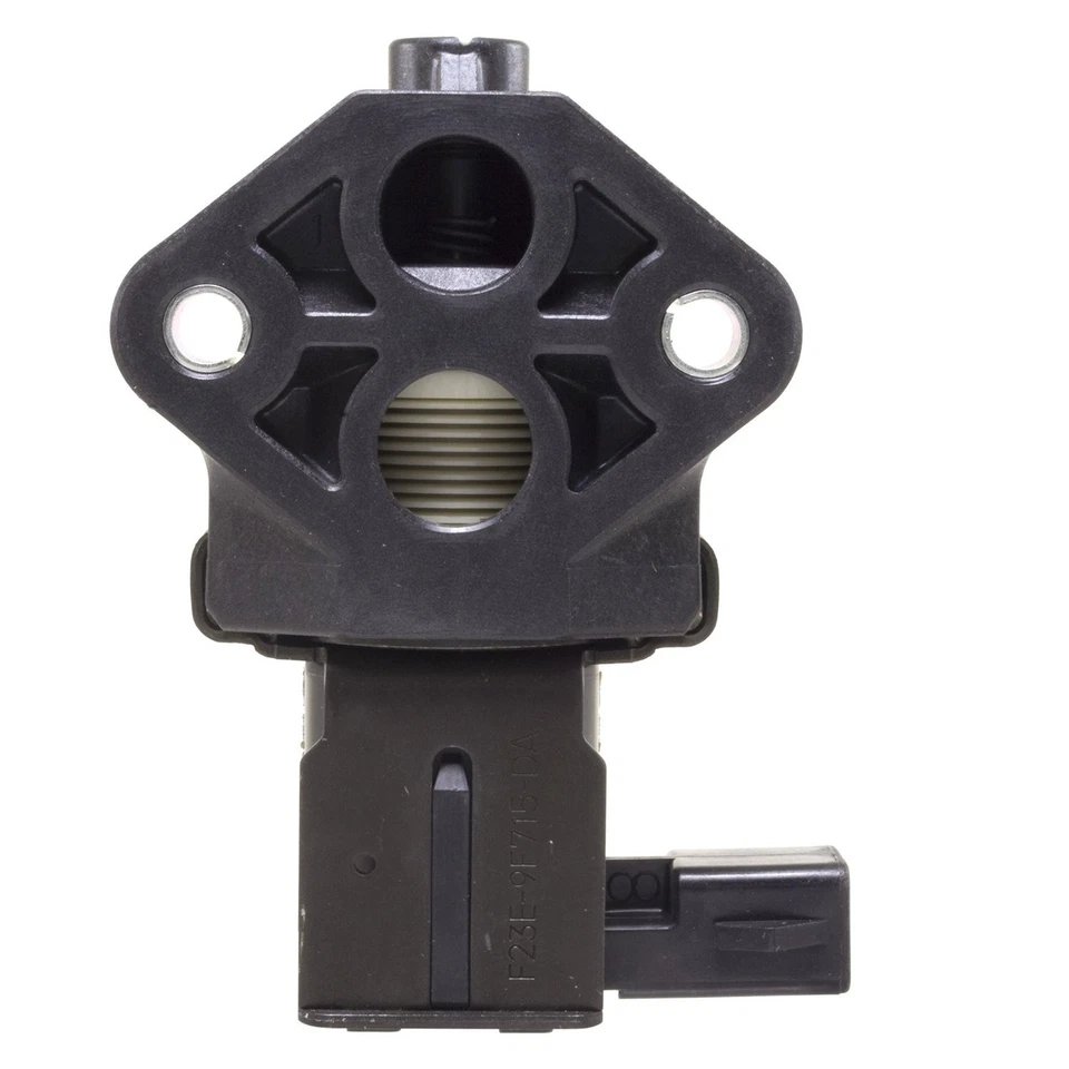 For Ford Tempo 1992-1994 WVE 4J1044 Idle Air Control Valve Foto 3 de 4