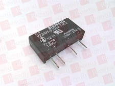 SIEMENS V23103-S2032-B402 / V23103S2032B402 (USED)