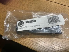 Factory Original TAURUS PT111 10 Round 9mm PT 111 Magazine 1st Gen Only 7892