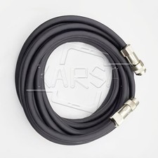 DX100 JZRCR-YPP01-1 - 8M Original Cable for Yaskawa Teach Pendant JZRCR-YPP01-1