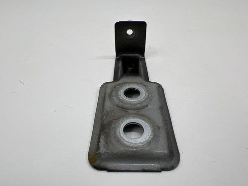 BMW 5 G30 G31 G38 2018 Vorne rechts Halterung Kotflügel NAR165958