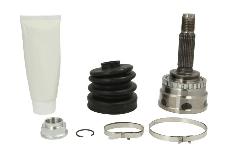 ✅Fits LPR LPRKMB298 Joint Kit, drive shaft KMB298 CV joint external  ⭐UK Seller⭐