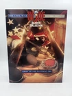 G.I. Joe Classic Collection Civil War Army of the Potomac 1861 Figure 12"