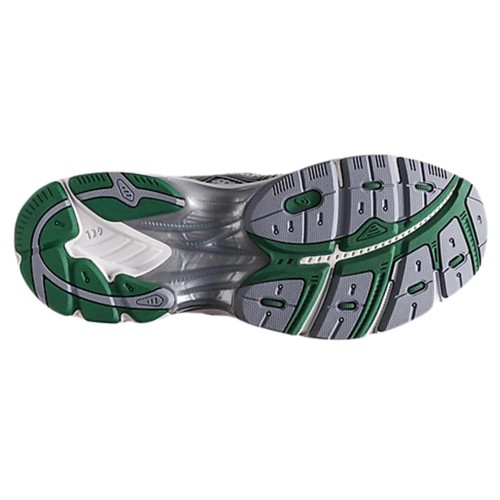 Asics Gt-2160 Mens Style : 1203a275 - 第 5/5 張圖片