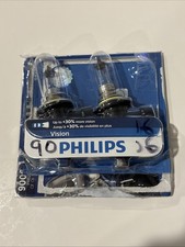 Philips 9006 Prb2 Vision Upgrade Headlight Bulbs 2 Pack Philips 9006 Prb2 Vision Upgrade Headlight Bulbs 2 Pack