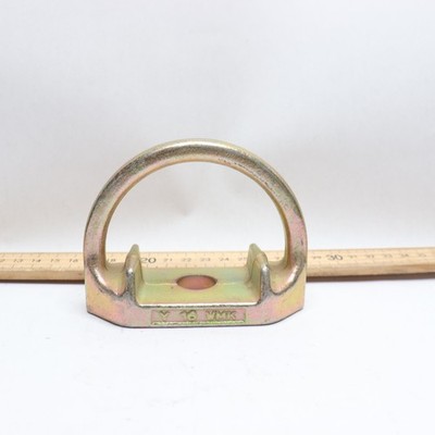 D-Bolt Anchor N-900