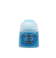 Citadel Layer Lothern Blue