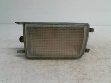 BLINKER LINKS VORNE VW Golf III Variant (1H5) Combi 1.4 (AEX) 1997 1H0953049H