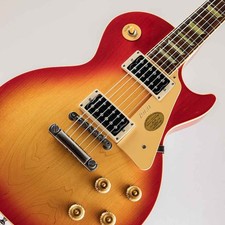 Gibson Les Paul Classic Heritage Cherry Sunburst / 2000 n.DG836