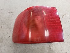 Audi A6 S6 C4 4A 1996 Rückleuchte Heckleuchte 4A5945095B OME7064