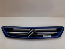 Calandre Citroen XSARA