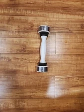 Shake Weight 2.5 lb Pound Shake Weight Home Gym Firming Home Exercise 