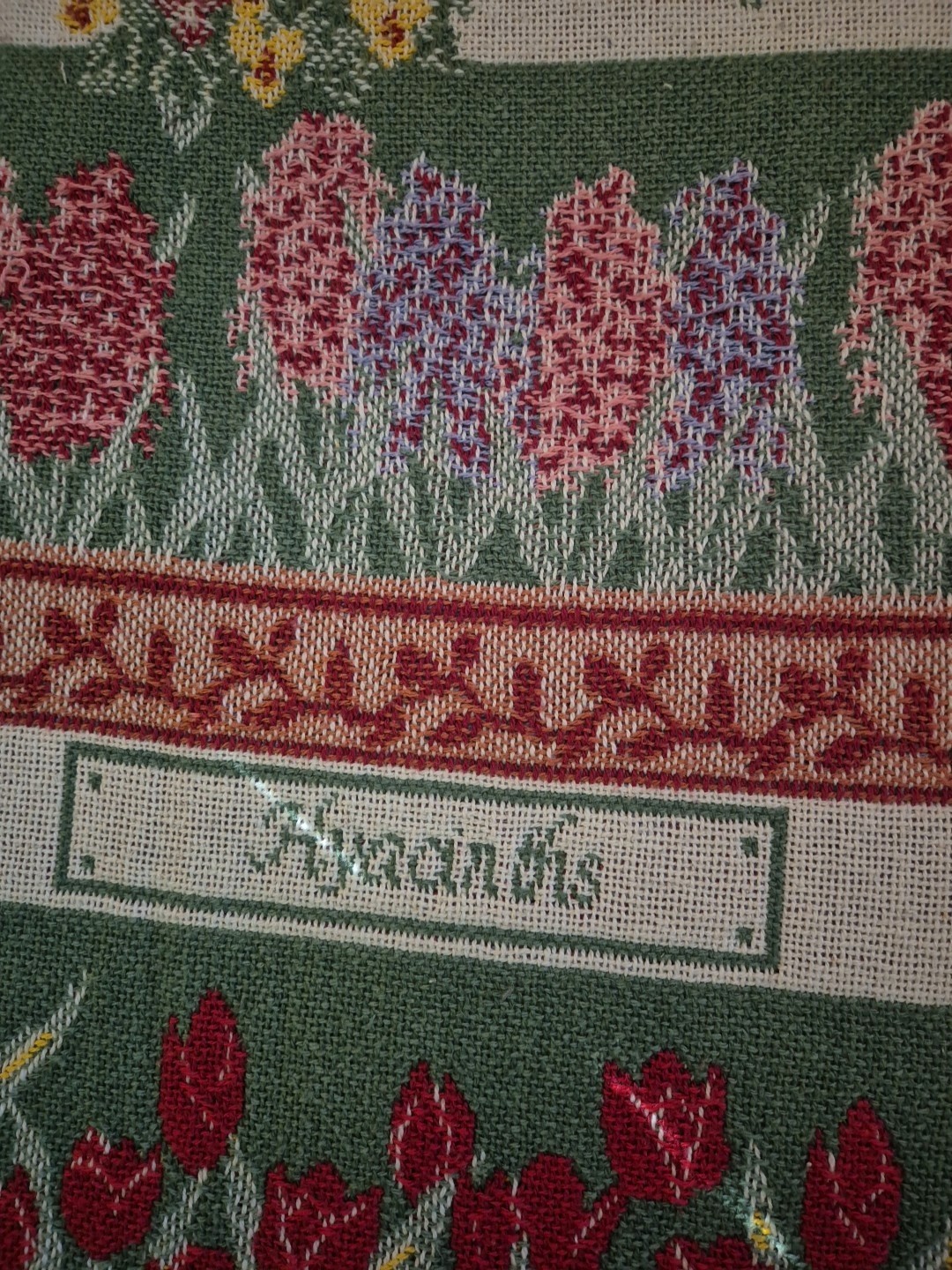 Picture 15 of 24