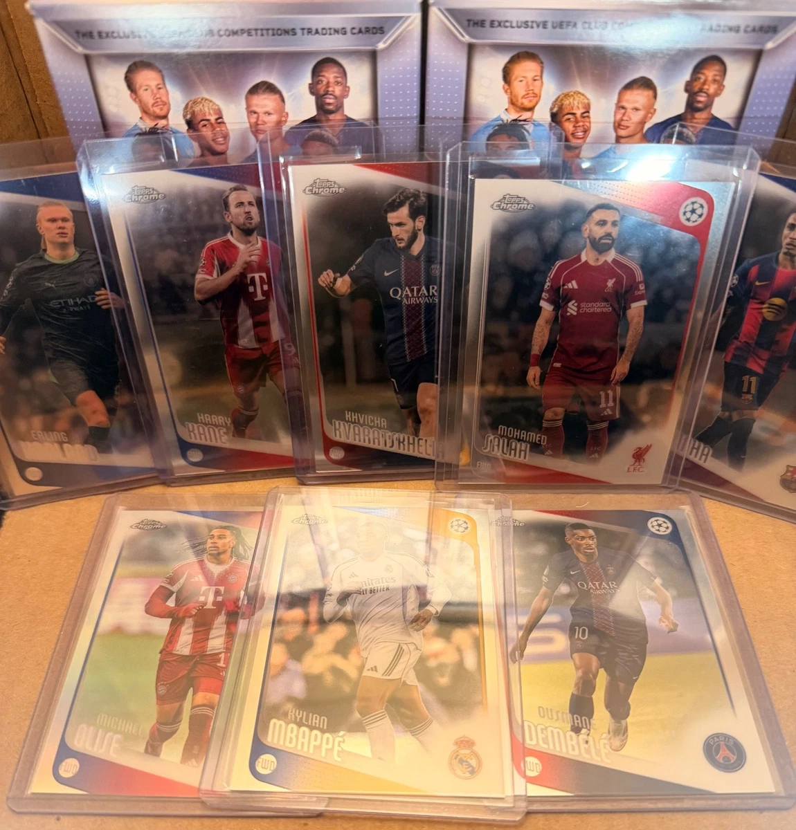 Juventus products for sale | eBay