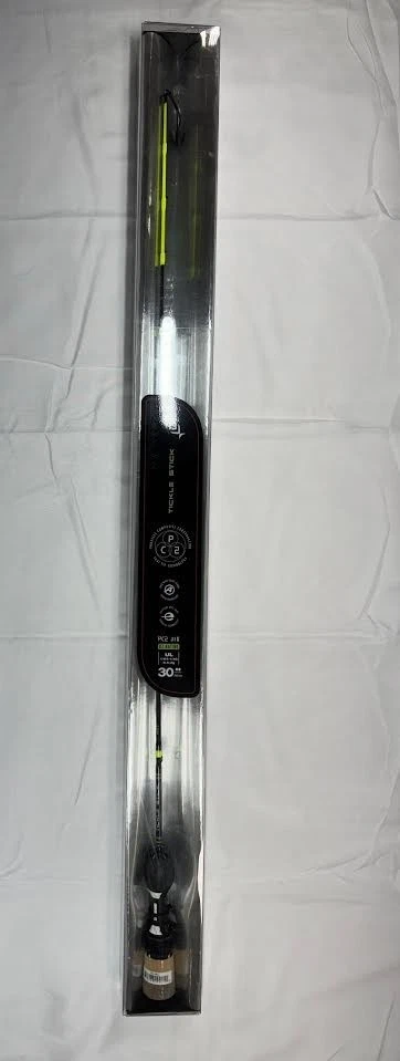 13 Fishing Ultra Light Fishing Rods & Poles for sale | eBay