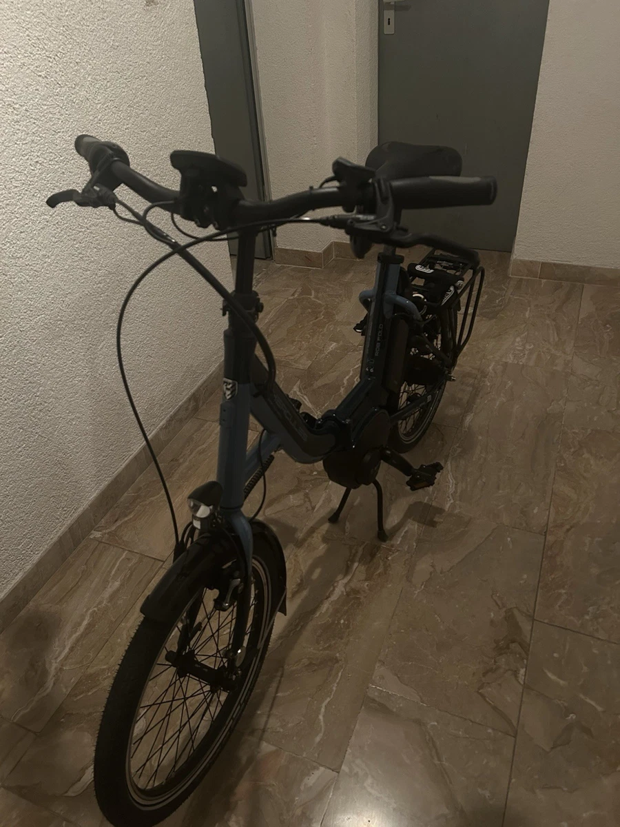 löffler fahrradbekleidung LÖFFLER W BIKE SHORTS COMFORT-E CSL — Sport Förg main image 1