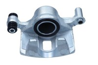 Maxgear 82-1086 Bremssattel Vorne Rechts FüR Hyundai