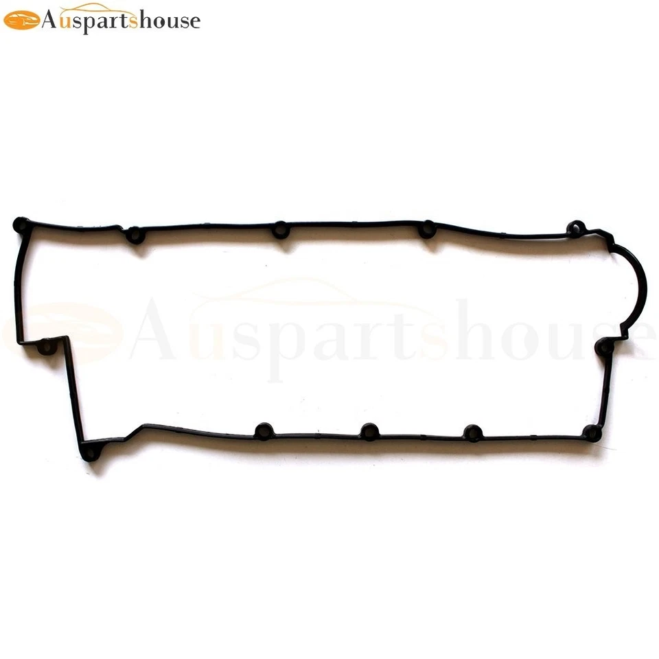 Head Gasket Set For Hyundai Elantra Tiburon Kia Soul For Spectra 2001-2012 - Image 3 of 4