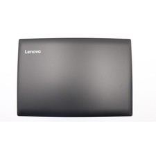 New for Lenovo ideapad 330-17ICH LCD A shell Back Rear cover 5CB0R48154
