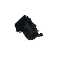 Kraftstofffilter für Renault Modus-Grand F/JP0 | 24404910
