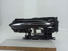 X4717565008 �USSERER GRIFF VORNE RECHTS / 156664 F�R BMW 5 TOURING F11 535 D