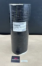 Dorner 3200 Series Conveyor Belt 30-1205/01 12” X 5’ End Drive 3” Pulley || NOS