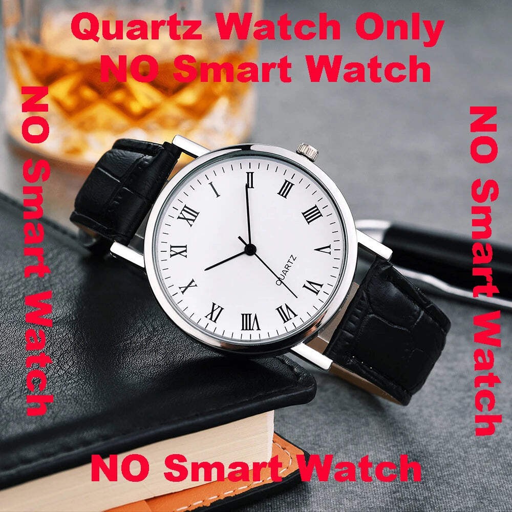 2026 Smart Watch Android IOS Phone 2 . 01 Inch Color Screen Bluetooth Answer Call reference