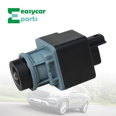New 1 x Surround View Camera for 2013-2015 Mercedes-Benz E-Klasse W212