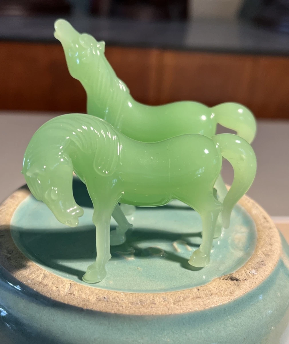 玉石古董中国清朝(1644-1911) 中国朝代雕像、雕像| eBay