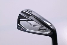 Srixon ZX7 #5 Iron / 25 Degree / Stiff Flex Diamana ZX 60 Shaft