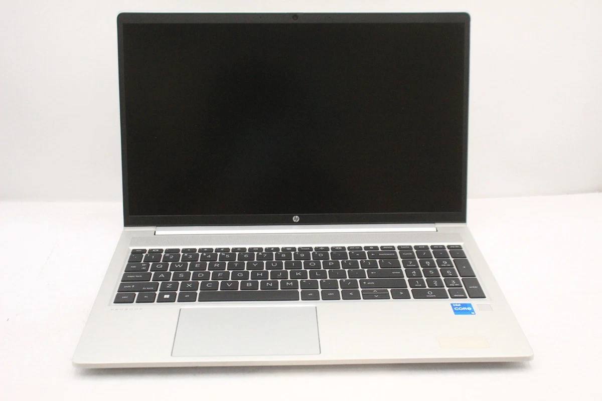 HP ProBook 16GB RAM PC Laptops & Netbooks for Sale - eBay