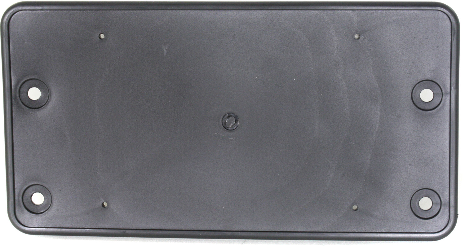 Picture 1