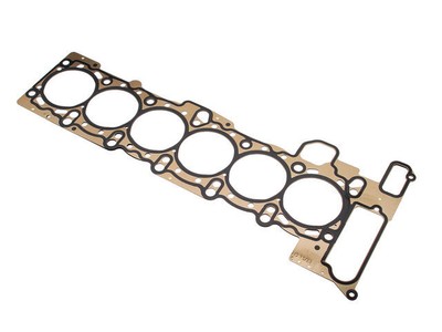 Head Gasket For 1999-2000 BMW 323i E46 ZG357WP Head Gasket -- 0.70 mm ...
